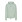 Karl Kani Ανδρικό φούτερ Small Signature Hoodie